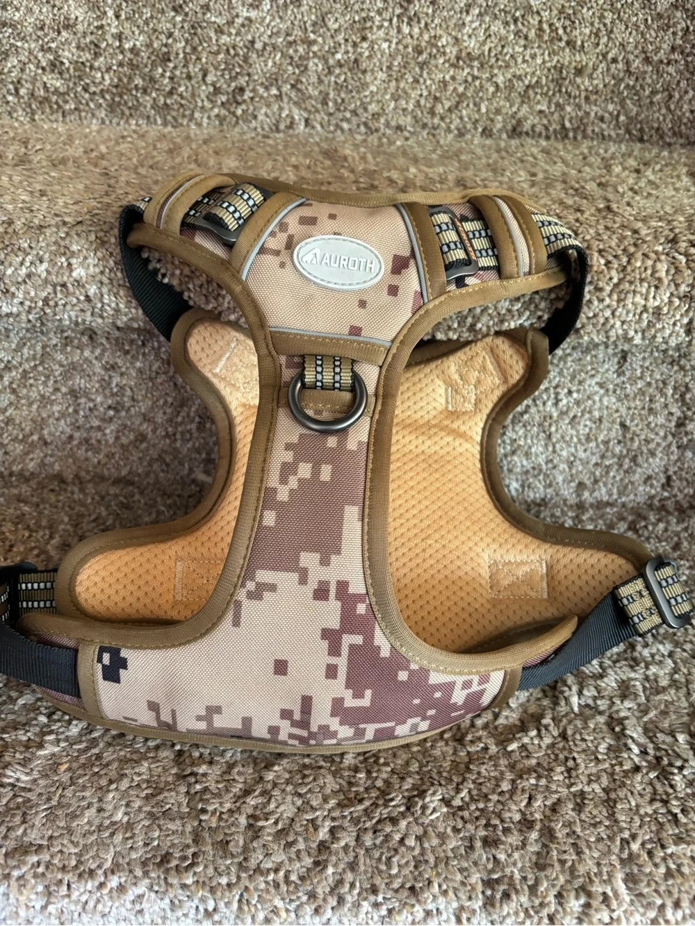 N/A auroth tactical